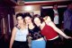 Anna-03 - (Annie, Catherine, Alison)